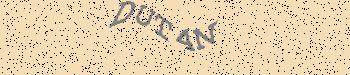 Det oppstod en feil under henting av captcha-bilde
